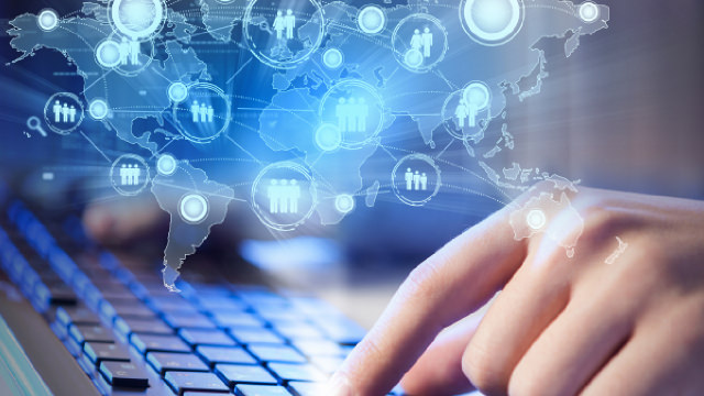 Logo for news article #1 (Autodesk (ADSK) Falls More Steeply Than Broader Market: What Investors Need to Know)