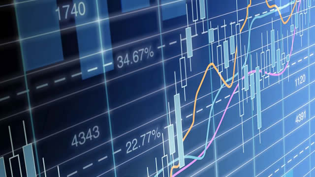Logo for news article #0 (Toronto-Dominion Bank (TD) is a Great Momentum Stock: Should You Buy?)