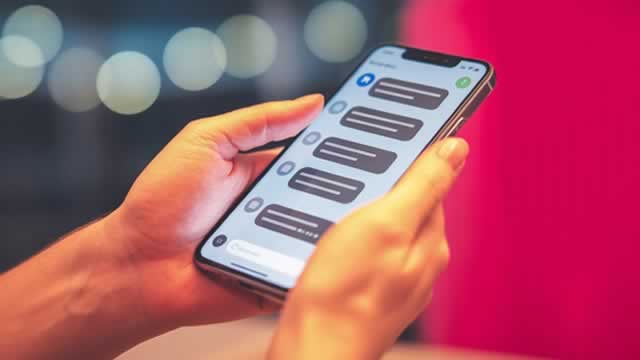 Logo for news article #2 (ASTS stock surges 6.5%: will BlueBird 6 turn satellite-to-phone dreams into reality?)