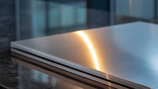 Logo for news article #0 (Best Value Stocks to Buy for Nov. 26)