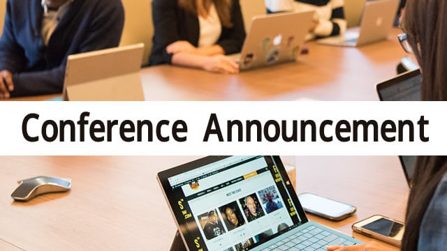 Logo for news article #0 (Hub Group Schedules First Quarter 2025 Earnings Conference Call)