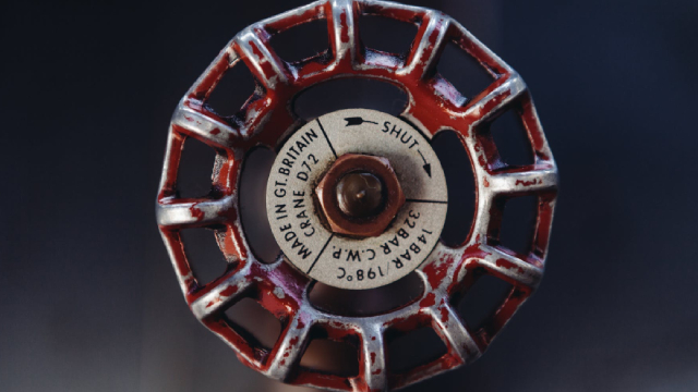 Logo for news article #1 (Here's Why Ballard Power Systems (BLDP) is a Great Momentum Stock to Buy)