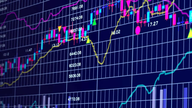 Logo for news article #2 (5 Stocks With Solid Shareholder Yield to Safeguard Your Portfolio)