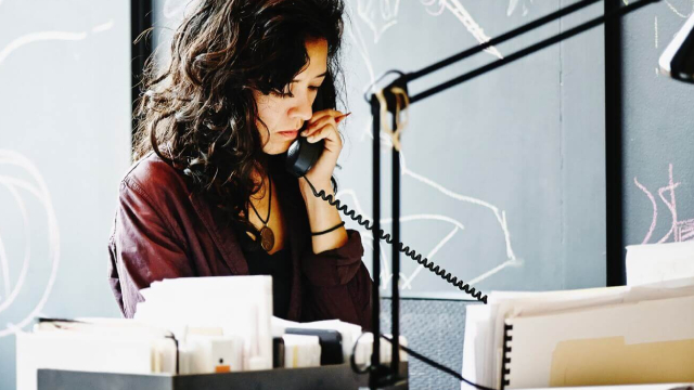 Logo for news article #2 (KTB vs. CTAS: Which Stock Is the Better Value Option?)