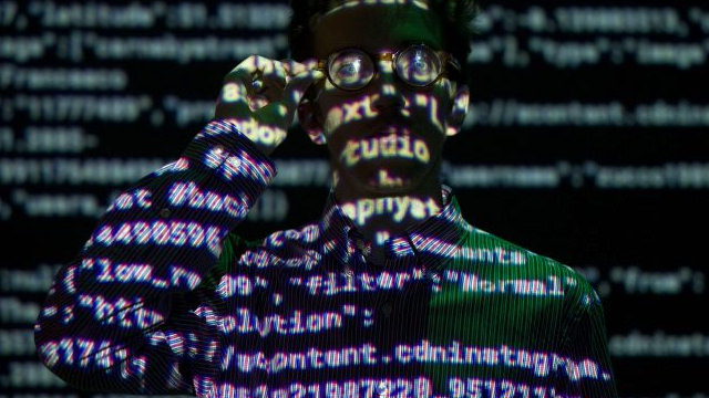 Logo for news article #1 (Alarm.com Holdings (ALRM) Surpasses Q3 Earnings and Revenue Estimates)