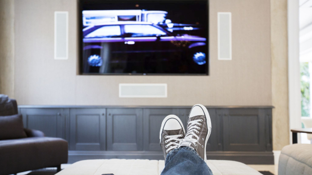 Logo for news article #1 (Buy These 3 Stocks With Upgraded Broker Ratings Right Now)