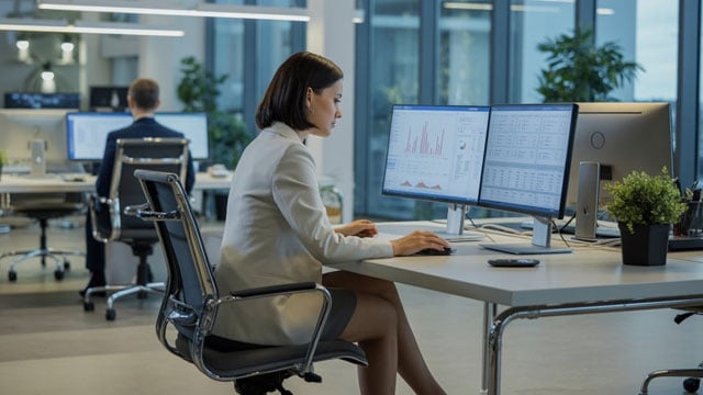 Logo for news article #0 (Calls of the Day: Disney, Colgate-Palmolive, First Solar, Toll Brothers, D.R. Horton and Amphenol)