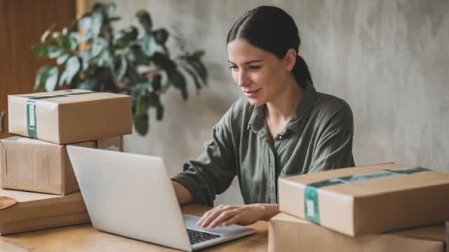 Logo for news article #0 (History Says the Nasdaq Will Soar in 2026: My Top 10 Artificial Intelligence (AI) Growth Stocks to Buy Before It Does)