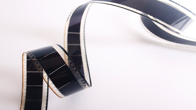 Logo for news article #1 (Are Consumer Discretionary Stocks Lagging Fox (FOX) This Year?)