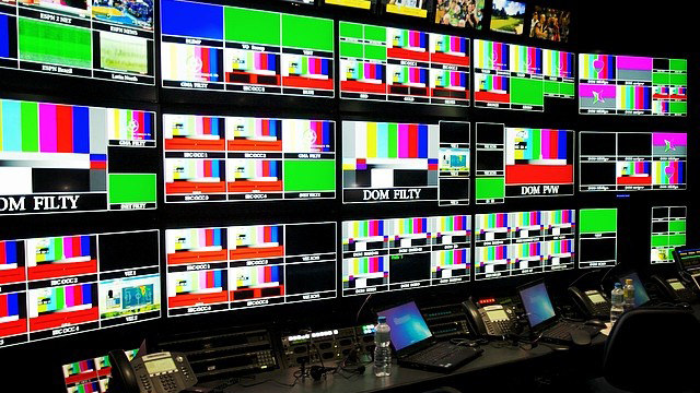 Logo for news article #2 (Nexstar And Tegna Announce Merger Plan: What To Look For Next)
