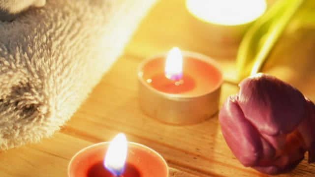 Logo for news article #1 (Blueshift Dumps 106,000 Bath & Body Works Shares Worth $3.4 Million)