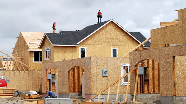 Logo for news article #0 (KB Home's housing market warning: Incentives might hide overpriced homes)