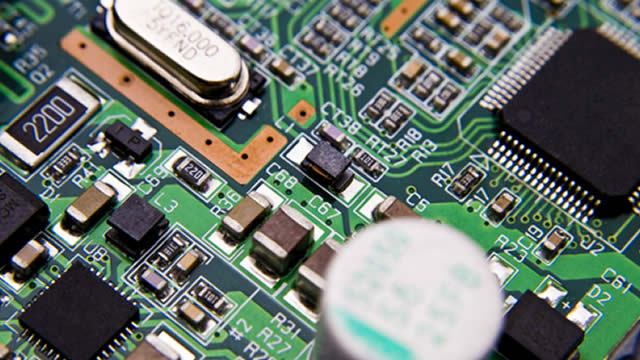 Logo for news article #0 (The Best Tech Stocks to Buy)