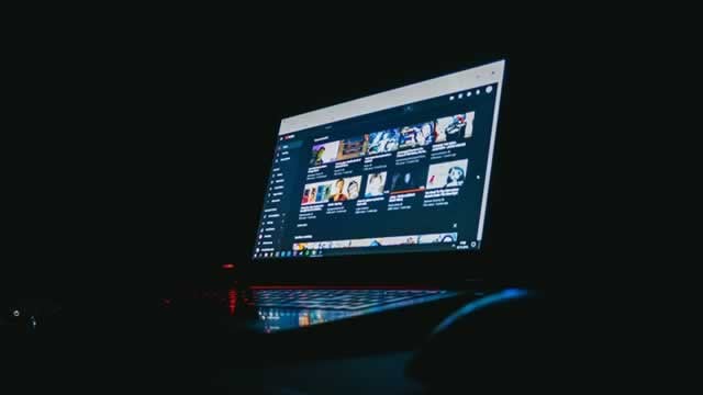 Logo for news article #0 (Mangrove Partners Loads Up Flywire With 2.9 Million Shares)