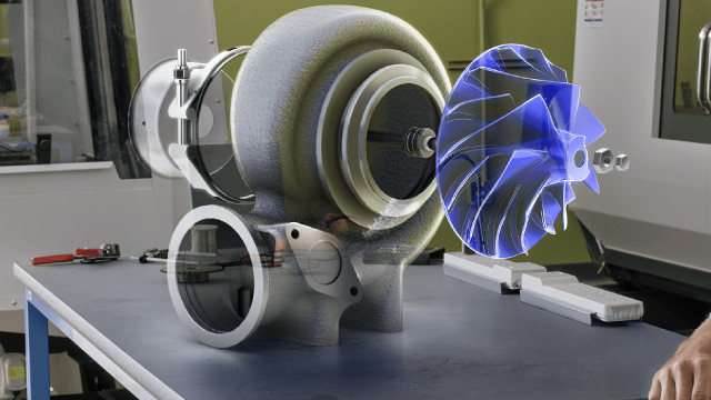 Logo for news article #0 (Why Flowserve (FLS) is a Top Growth Stock for the Long-Term)