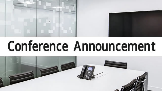 Logo for news article #0 (ONCOR TO RELEASE FIRST QUARTER 2025 RESULTS MAY 8)