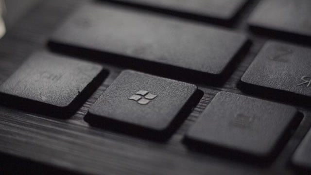 Logo for news article #2 (Longtime Microsoft engineer quits over Israeli military being a client: report)