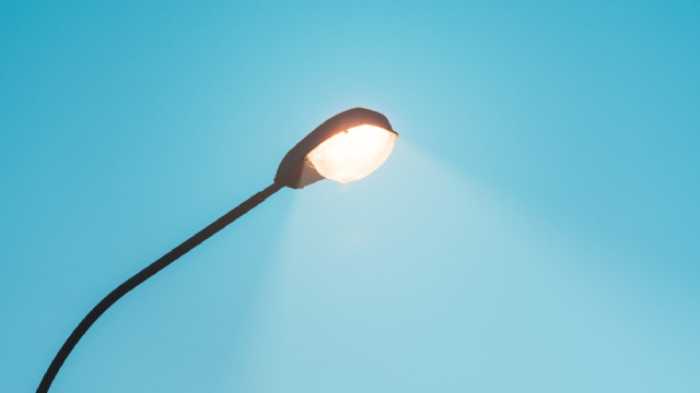 Logo for news article #2 (Nuclear Energy Stocks Gain Traction as Clean Power Demand Surges)