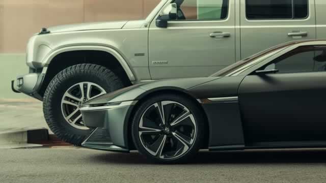 Logo for news article #1 (Can Copart Stock Jump 50%?)