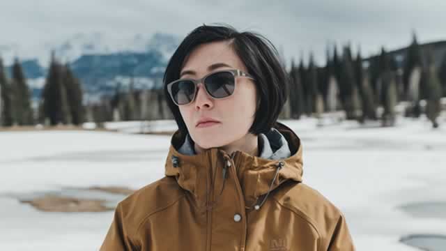 Logo for news article #1 (TD Cowen's Oliver Chen shares his top retail picks for 2026)