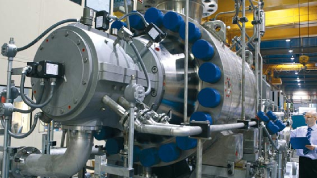 Logo for news article #0 (XXEC Investment Advisors Sells 17,000 Badger Meter Shares Worth $4.4 Million)