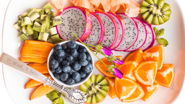 Logo for news article #0 (Fresh Del Monte (FDP) Q2 EPS Jumps 16%)