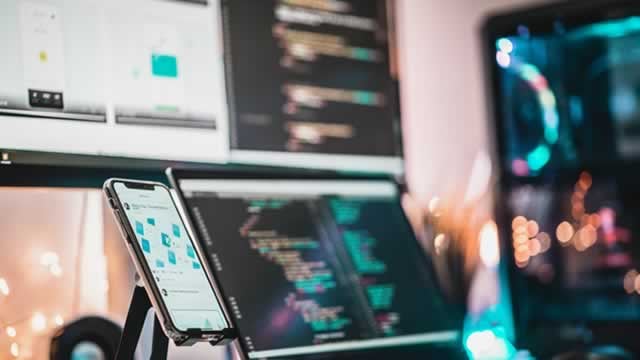 Logo for news article #0 (Fiverr: You're Still Early In This Under The Radar AI Winner)