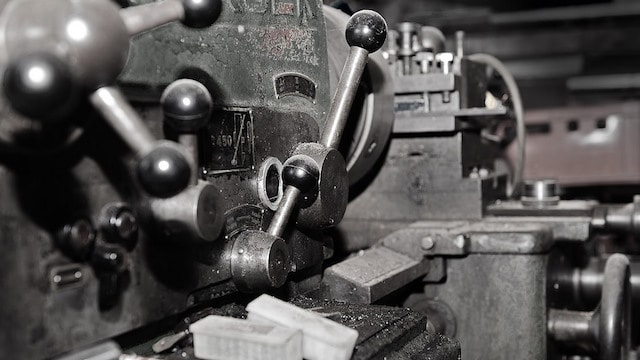 Logo for news article #2 (Dover (DOV) Upgraded to Buy: What Does It Mean for the Stock?)