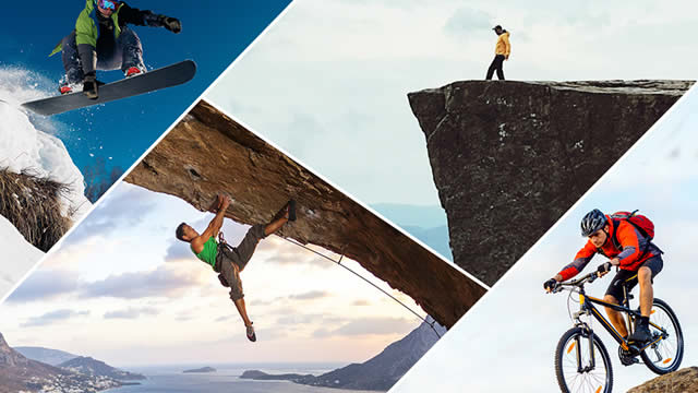 Logo for news article #2 (Here's What Key Metrics Tell Us About United Parks & Resorts (PRKS) Q3 Earnings)