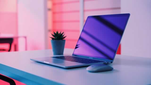 Logo for news article #1 (Pony AI: Massively Expanded Fleet And A Path To Profitability)