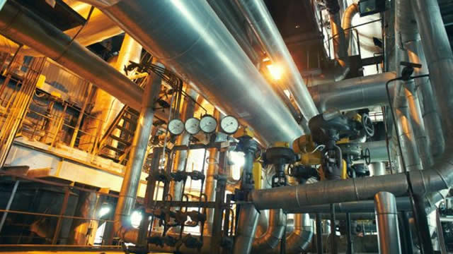 Logo for news article #0 (Adient Q4 Earnings Miss Expectations, Revenues Rise Y/Y)