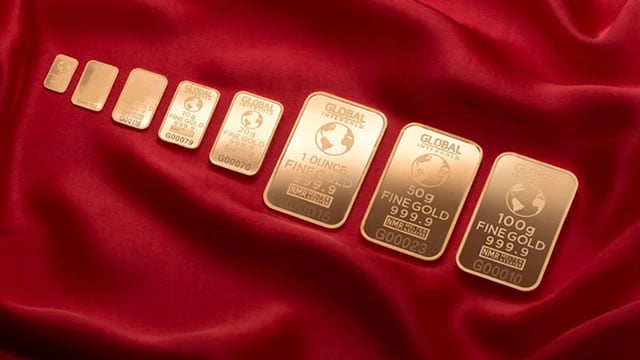 Logo for news article #0 (SSR Mining: Buy On Their Acquisition Win, Growth Prospects, And Gold Futures)