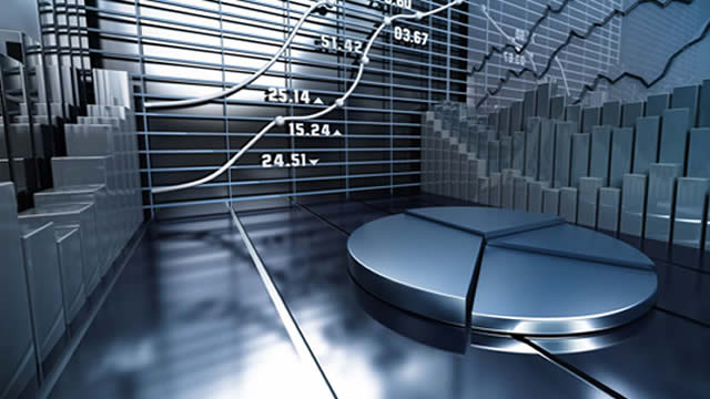 Logo for news article #0 (Can Pacific Premier Bancorp (PPBI) Climb 25.44% to Reach the Level Wall Street Analysts Expect?)