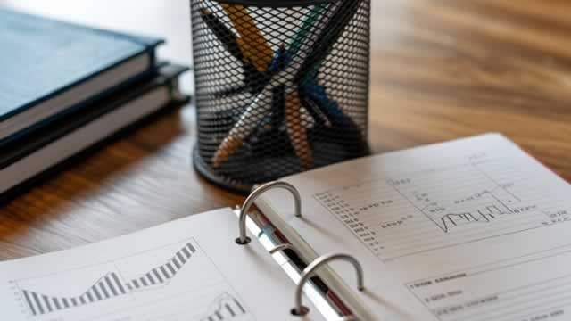 Logo for news article #2 (LNC or BWIN: Which Is the Better Value Stock Right Now?)