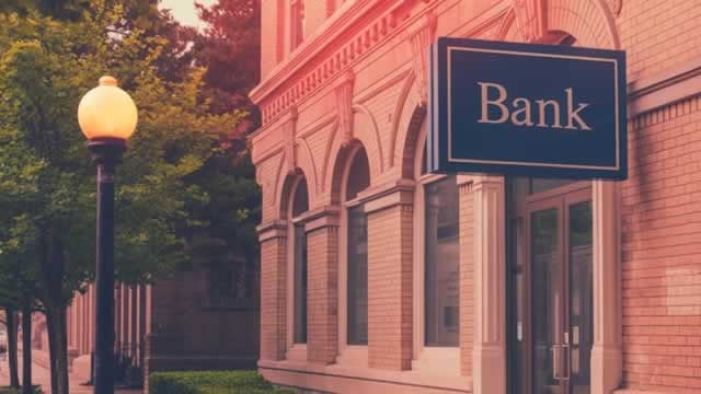 Logo for news article #1 (Ares Capital: Spillover Income Limits Dividend Risk)