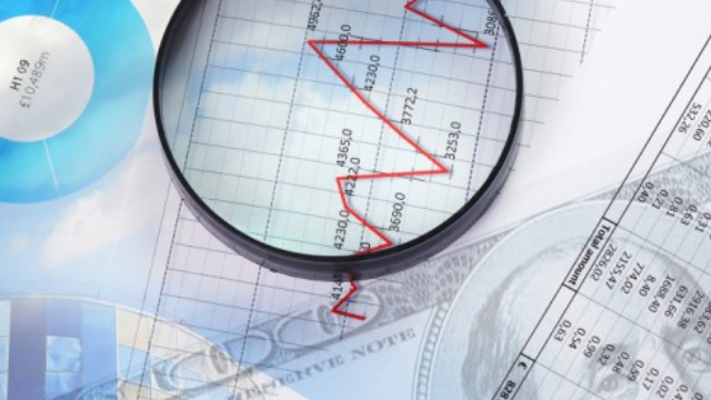 Logo for news article #0 (Compared to Estimates, Carlyle (CG) Q4 Earnings: A Look at Key Metrics)