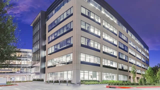 Logo for news article #0 (Meet 33 Ideal "Safer" November Small/MidCap Value DiviBuys Of The S&P600)