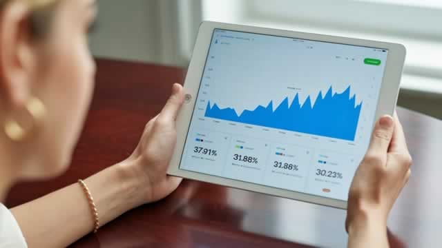 Logo for news article #0 (Exclusive: MSC, BlackRock bid for Hutchison's Barcelona terminal faces EU probe, source says)