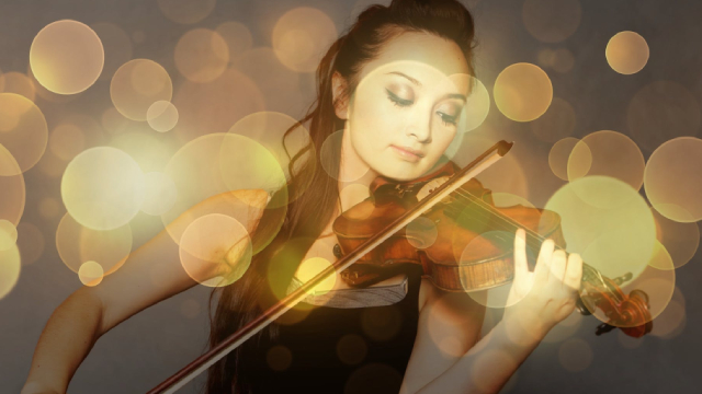 Logo for news article #0 (Cinemark: Q3, Strong Performance Amid Weak Box Office Activity)