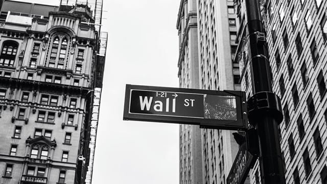 Logo for news article #2 (Top 2 Financial Stocks that May Fall Off A Cliff In December)