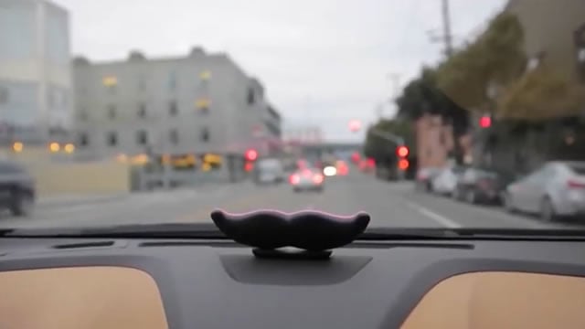 Logo for news article #2 (Is LYFT's Cheap Valuation Reason Enough to Invest in the Stock?)
