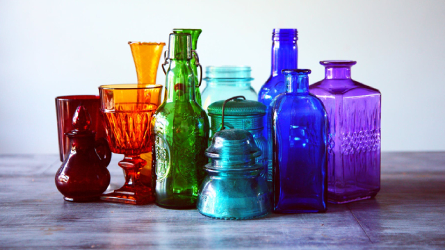 Logo for news article #1 (Here's Why Crown Holdings (CCK) is a Strong Growth Stock)