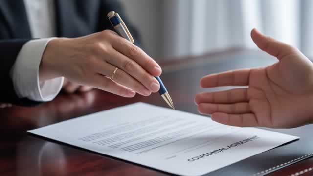 Logo for news article #1 (Blackstone Is Offloading a Flopped $1.8 Billion Investment in Senior Housing)