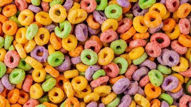 Logo for news article #1 (General Mills: Undervalued Stock For Income-Leaning Dividend Growth Investors)
