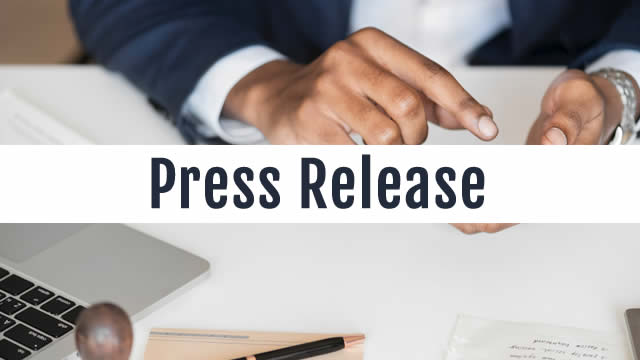 Logo for news article #2 (INVESTOR ALERT: Pomerantz Law Firm Investigates Claims On Behalf of Investors of 3D Systems Corporation - DDD)