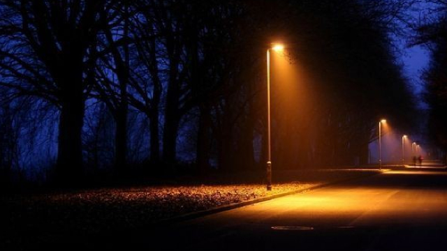 Logo for news article #0 (CMS Energy Poised to Gain From Renewable Expansion & Investments)