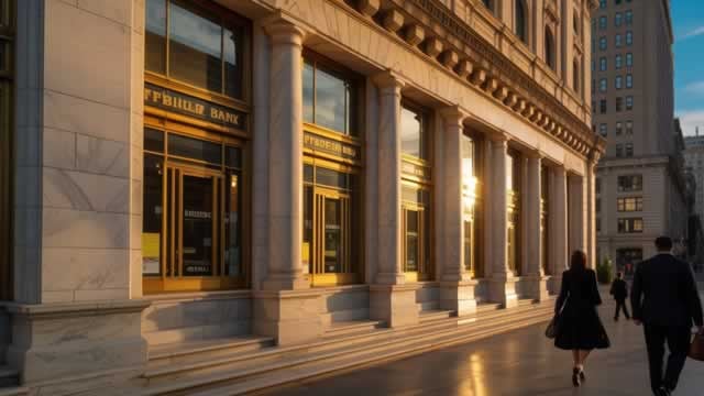 Logo for news article #1 (Why Equifax (EFX) is a Top Growth Stock for the Long-Term)