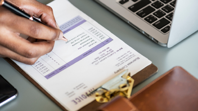 Logo for news article #1 (Janus International: A Cash Flow Machine Priced For Liquidation)