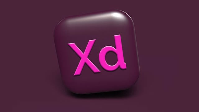 Logo for news article #0 (Investors Heavily Search Adobe Inc. (ADBE): Here is What You Need to Know)