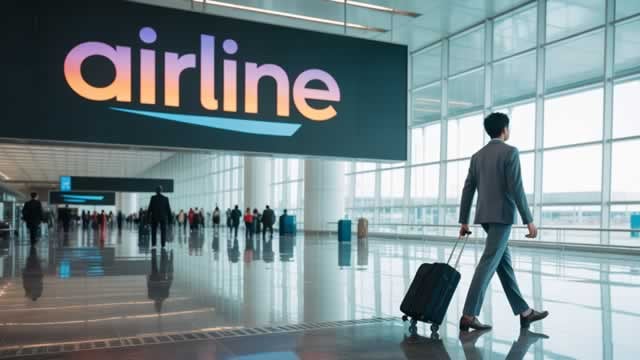 Logo for news article #0 (Why Stocks Will Keep Rising Even While Investors Stay Nervous)